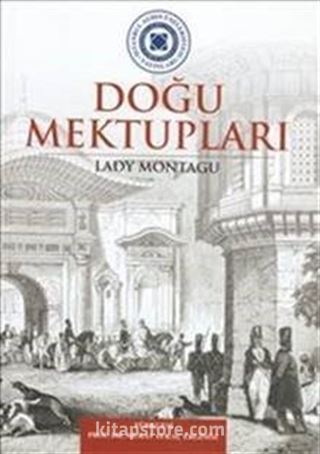 Doğu Mektupları