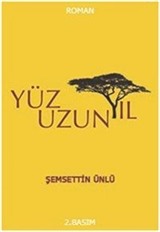 Yüz Uzun Yıl