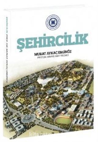 Şehircilik