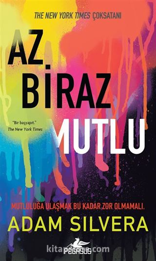 Az Biraz Mutlu