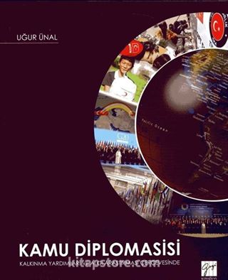 Kamu Diplomasisi