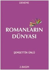 Romanların Dünyası