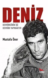 Deniz