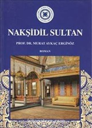 Nakşidil Sultan