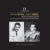 Haluk Baysal - Melih Birsel Rasyonalizmi