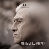 Mehmet Konuralp