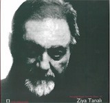 Ziya Tanalı