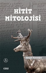 Hitit Mitolojisi