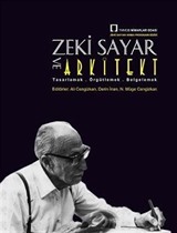 Zeki Sayar ve Arkitekt