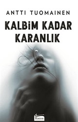 Kalbim Kadar Karanlık