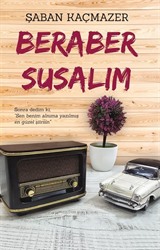 Beraber Susalım