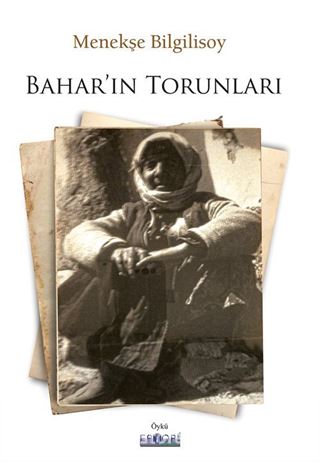 Bahar'ın Torunları