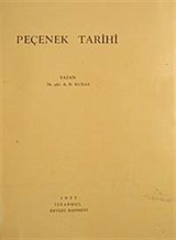 Peçenek Tarihi