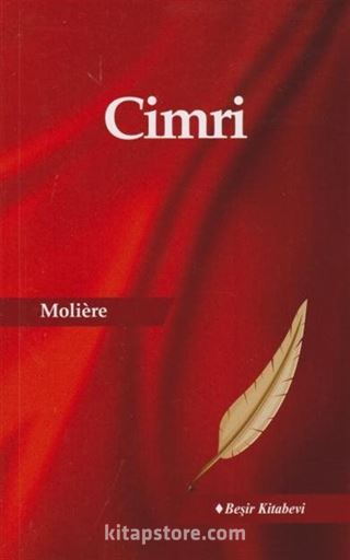 Cimri