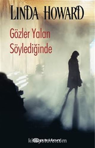 Gözler Yalan Söylediğinde