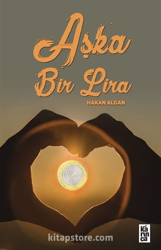 Aşk Bir Lira