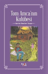 Tom Amca'nın Kulubesi