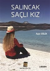 Salıncak Saçlı Kız