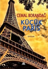 Küçük Paris