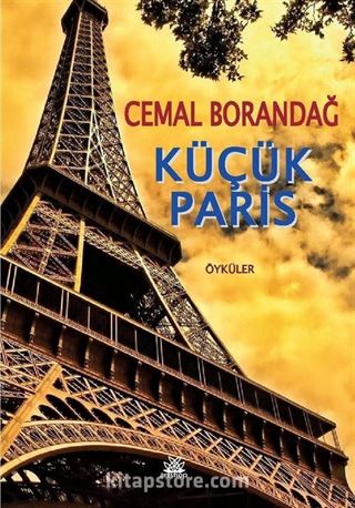 Küçük Paris