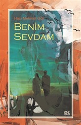 Benim Sevdam