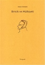 Biricik ve Mülkiyeti