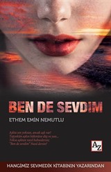 Ben de Sevdim