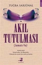 Akıl Tutulması