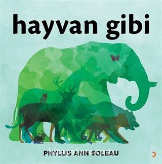 Hayvan Gibi