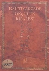 Bahtiyarzade Okçuluk Risalesi