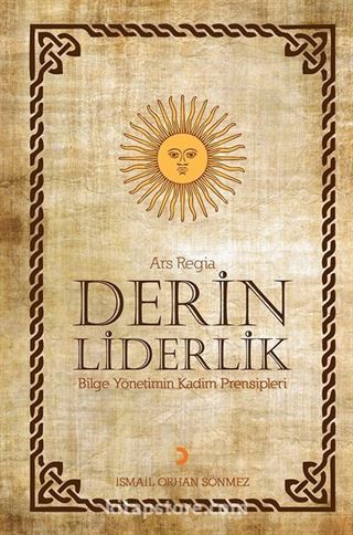 Derin Liderlik