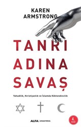 Tanrı Adına Savaş