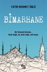 Bimarhane