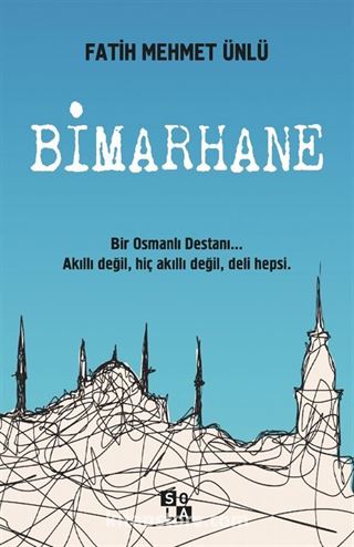 Bimarhane