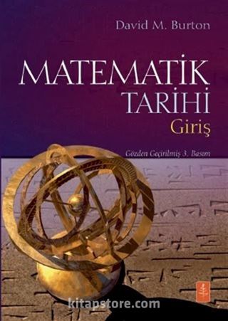 Matematik Tarihi