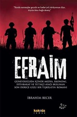 Efraim