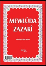 Mewluda Zazaki