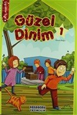 Güzel Dinim 1