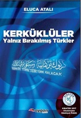 Kerküklüler