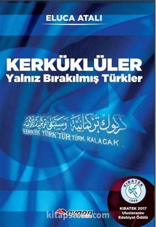 Kerküklüler