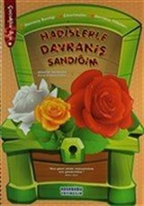 Hadislerle Davranış Sandığım