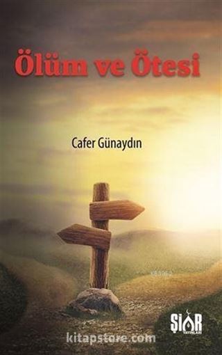 Ölüm ve Ötesi