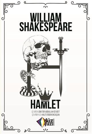 Hamlet