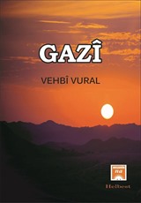 Gazi