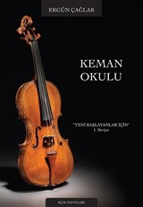 Keman Okulu