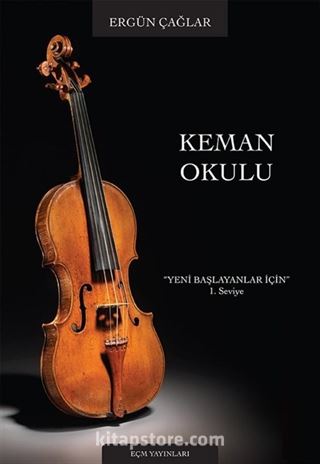 Keman Okulu