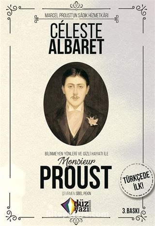 Monsieur Proust