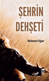 Şehrin Dehşeti