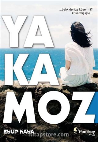 Yakamoz