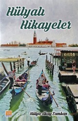 Hülyalı Hikayeler